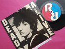 JOHNNY THUNDERS DEAD OR ALIVE 7