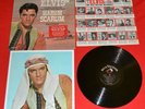 Elvis 