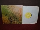UGLY CUSTARD 1st LP 1971 KALEIDOSCOPE 1st Press BRILLIANT EXAMPLE