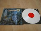 Entombed  Left Hand Path LP Splatter Vinyl