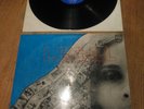 GAL COSTA: legal LP –original philips 1970 brazil (Gilberto Gil, Caetano Veloso)