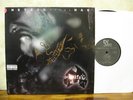 Method Man - Tical LP (NM)