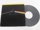 Pink Floyd Dark Side Of The Moon MFSL LP Master Recording Audiophile RARE