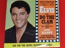 Elvis 