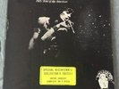 The Rolling Stones, 1975 Tour Of The Americas. 3lp Coloured Vinyl,Mick Lips Disc