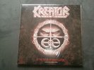 Kreator - At The Pulse Of Kapitulation