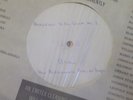 SAX 5275 Prokofiev Violin Concertos 1 & 2 / Milstein TEST PRESSINGS