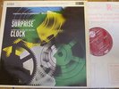 SB 2111 Haydn Surprise & Clock Symphonies / Monteux GRVD R/S