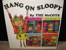 McCOYS, 