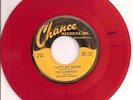 FLAMINGOS-THAT'S MY DESIRE