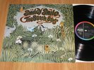 The Beach Boys - Smiley Smile LP 1967 / TOP   ( 10 )