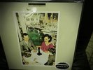LED ZEPPELIN-PRESENCE, 200G AUDIOPHILE, ClASSIC RECORDS, STILL SEALED   OOP