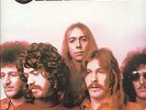 SAMMY same US 1973 EX LP progressief rock