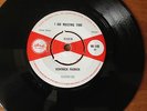 Kentrick Patrick - I Am Wasting Time / Randy's Group - Royal Charley 7