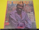 VHTF Wilson Pickett SEALED The Wicked Pickett Atlantic 8138 MONO