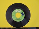 VHTF Dick Wagner & The Frosts Date 1596 GARAGE PSYCH Sunshine / Little Girl