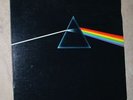 PINK FLOYD MASTER RECORDING The Dark Side of the Moon MFSL 1-017