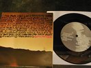 SONIC YOUTH - DEATH VALLEY 69 7
