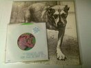 Alice In Chains lp original 1995 s/t album + Grind 7