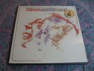 RARE Brahms Schumann TRIOS RUBINSTEIN SZERYNG FOURNIER RCA BOX SEALED