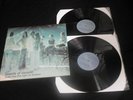 Boards Of Canada - Music Has The Right To Children 2x LP Vinyl (Free Shipping)