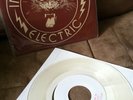 Imperial State Electric 7