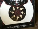 Imperial State Electric 7