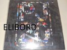 Pearl Jam PJ20 Twenty 3 LP set   COLORED VINYL   Soundtrack Eddie Vedder