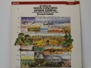 HENRYK SZERYNG Beethoven Violin Concerto PHILIPS Holland 1974 NM-