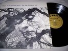THE GAP MANGIONE TRIO / DIANA IN THE AUTUMN WIND