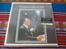 Frank Sinatra Antonio Carlos Jobim Ogerman 180 gram Mint- Analogue Audiophile