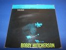 Blue Note 4198 Freddie Hubbard Sam Rivers Andrew Hill RVG EAR NY M- Mono SUPERB
