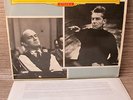 DGG SLPM 138 822 RED STEREO *SVIATOSLAV RICHTER KARAJAN* TCHAIKOVSKY CONCERTO