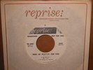 THE KINKS          TIRED OF WAITING FOR YOU          7