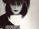 Siouxsie & Banshees Live in MILAN 29-3-84 LP vinyl the cure Robert Smith