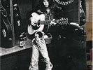 Neil Young - Greatest Hits, 2x Vinyl LP