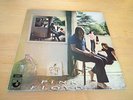 PINK FLOYD  UMMAGUMMA  FIRST PRESS 1A 2B HARVEST LAMINATED SLEEVE UK LP 1969