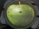 The Beatles ABBEY ROAD UK LP 1ST -2/-1 DARK APPLE LABEL PLAYS MINT MINUS