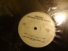 Walter Brooks   Mod.Soul Boogie EP 12