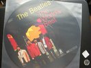 The Beatles-The Worlds Best LP picture disc, New, German