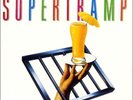 LP.Supertramp.