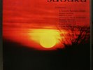 LP* Premonition - SADAKA (UMLAH SADAU-HOLT) ** SUPER RARE // AUTOGRAPHED **