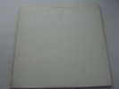 BOB DYLAN The Great White Wonder 2xLP 1969 TMQ original first pressing rare 2LP