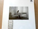 JOHN LENNON Imagine 40th Anniversary Box Set 180g Vinyl SEALED RSD Beatles Ono