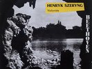 Szeryng/Thibaud: Beethoven Violin Concerto (rec. 1952) - Odeon XOC 111