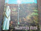 LP COLOSSEUM Valentyne Suite RARE 1st UK, MINT-