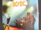 AC / DC: 