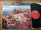Prokofieff-Symphony No.5-Lp Vinyl Record-RCAVictor-LSC-2272-1S 1S-Jean Martinon