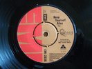 QUEEN  KEEP YOURSELF ALIVE near mint 1973 UK DEBUT VINYL 45 SINGLE