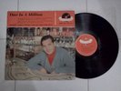 FREDDY QUINN One In A Million 1958 Rare POLYDOR LP